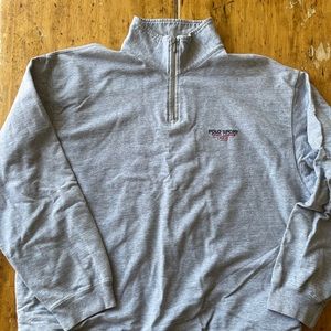 Polo Sport Ralph Lauren Sweater